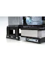 STANLEY Gereedschapskoffer Galva MP Met Lade 20" miniatuur