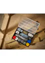 STANLEY Organizer Classic, 14 Fächer Vorschaubild
