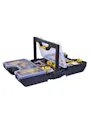 STANLEY Organizer 3 In 1 miniatuur