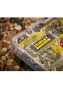 STANLEY Fatmax Ondiepe Organizer 2/3 miniatuur