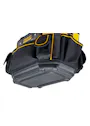 STANLEY Fatmax Ronde Gereedschapstas 18" miniatuur