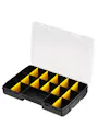 STANLEY Organizer Basic 17 Vakken miniatuur