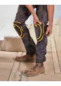 STANLEY FatMax-Kniepolster Hard-Shell Vorschaubild