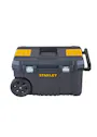 STANLEY Gereedschapswagen Essential 50L miniatuur