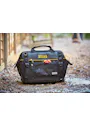 STANLEY Fatmax Pro-Stack Gereedschapstas miniatuur