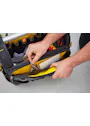 STANLEY Fatmax Pro-Stack Open Gereedschapstas miniatuur