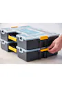 STANLEY Sortmaster Organizer miniatuur