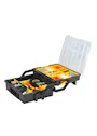 STANLEY Organizer Sort Level Vorschaubild