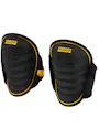 STANLEY Fatmax Kniebeschermers Thermoformed Gel miniatuur