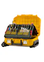 STANLEY Fatmax Techniekers Koffer Met Wielen miniatuur