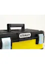 STANLEY Gereedschapskoffer MP 20" miniatuur