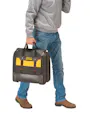 STANLEY Fatmax Organizer-Tasche Vorschaubild