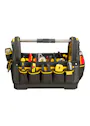 STANLEY FatMax offene Werkzeugtasche Vorschaubild
