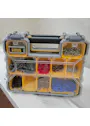 STANLEY Fatmax Professionele Diepe Organizer miniatuur