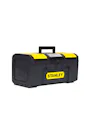 STANLEY Gereedschapskoffer Met Automatische Vergrendeling 16" miniatuur