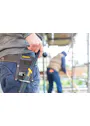 STANLEY Hamerholster miniatuur