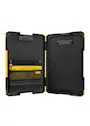 STANLEY Fatmax Pro-Stack Klembord miniatuur