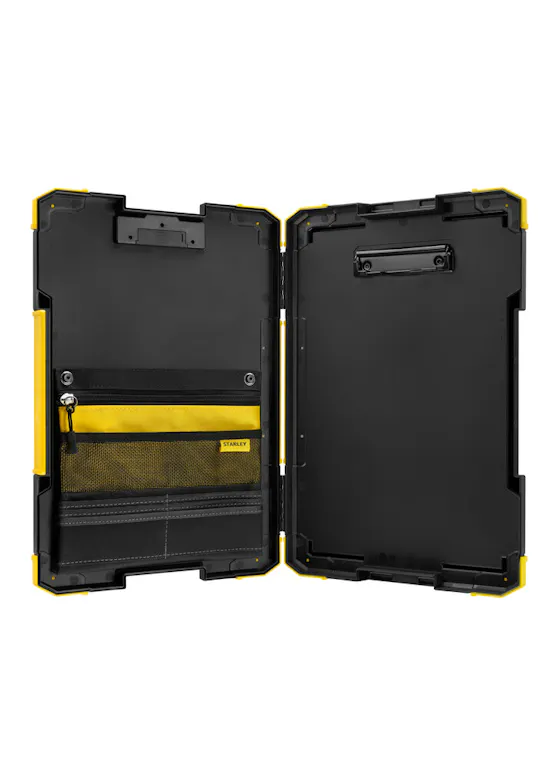 STANLEY Fatmax Pro-Stack Klembord