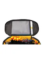 STANLEY Fatmax Ronde Gereedschapstas 18" miniatuur
