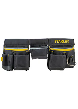 STANLEY Werkzeuggürtel