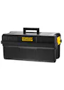 STANLEY Fatmax 3 in 1 Gereedschapskoffer Met Trapje miniatuur