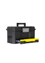 STANLEY Gereedschapswagen 3 in 1 miniatuur