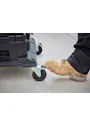 STANLEY Fatmax Pro-Stack Wagen miniatuur
