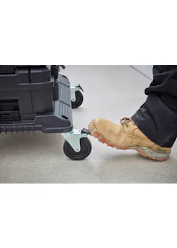 STANLEY Fatmax Pro-Stack Chariot thumbnail (vignette)