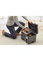 STANLEY Fatmax Pro-Stack IV Diepe Gereedschapskoffer miniatuur