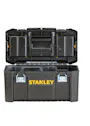 STANLEY Gereedschapskoffer Essential M 19" miniatuur