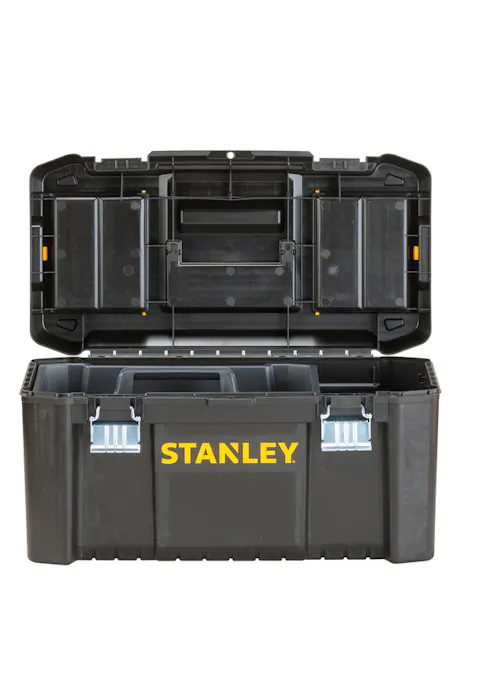 STANLEY Valise à outils Essential M 19"