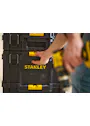 STANLEY Quicklink Gereedschapswagen 3 in 1 miniatuur