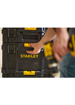 STANLEY Quicklink Chariot à outils 3 en 1 thumbnail (vignette)