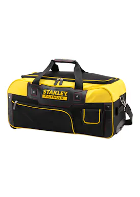 STANLEY FatMax große Werkzeugtasche auf Rädern