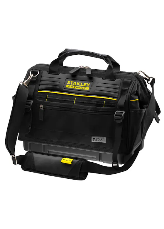 STANLEY Fatmax Pro-Stack Gereedschapstas