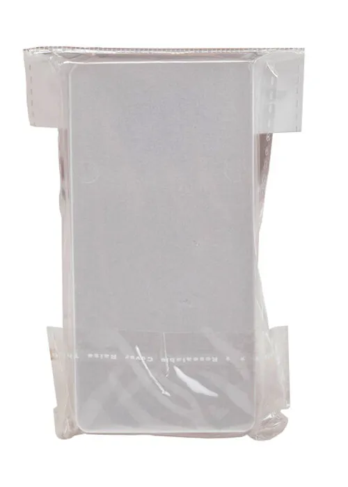 STANLEY Boîte de séparation pour armoire de rangement grand (10 pièces)