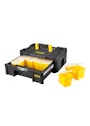 STANLEY Fatmax Pro-Stack III Diepe Lade miniatuur