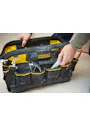 STANLEY Fatmax Gereedschapstas miniatuur