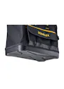 STANLEY Gereedschapstas 16" miniatuur