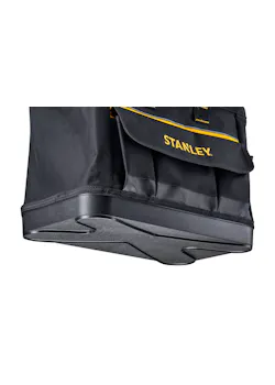 STANLEY Sac à outils 16" thumbnail (vignette)