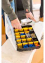 STANLEY Organizer Basic, 22 Fächer Vorschaubild