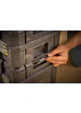 STANLEY Fatmax Pro-Stack tiefer Werkzeugkoffer Vorschaubild