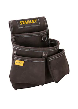 STANLEY Enkele Gereedschapsgordel miniatuur
