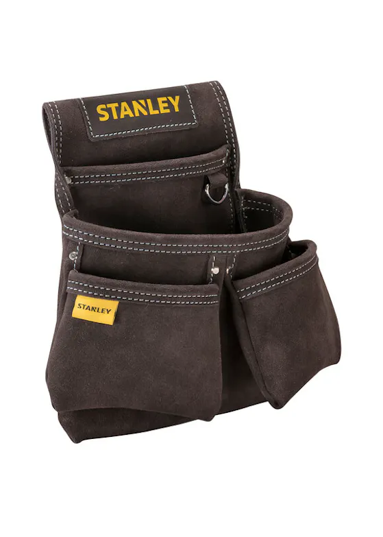 STANLEY Einseitiger Werkzeuggürtel