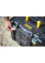 STANLEY Fatmax Pro-Stack Gereedschapswagen miniatuur