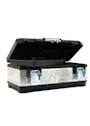 STANLEY Gereedschapskoffer MP Galva 20" miniatuur