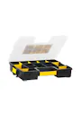 STANLEY Sortmaster Organizer Junior miniatuur