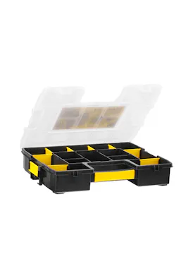 STANLEY Sortmaster Organizer Junior