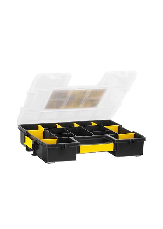 STANLEY Sortmaster Organizer Junior
