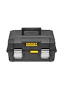 STANLEY Fatmax-Werkzeugkoffer Cantilever 18" Vorschaubild